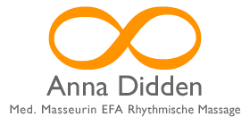 Anna Didden